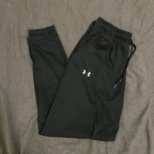 Under Armour joggers